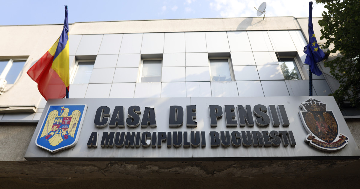 Cum vor fi impozitate pensiile din septembrie 2025. Sunt vizate atât pensiile de stat, cât și cele provenite din sistemul privat