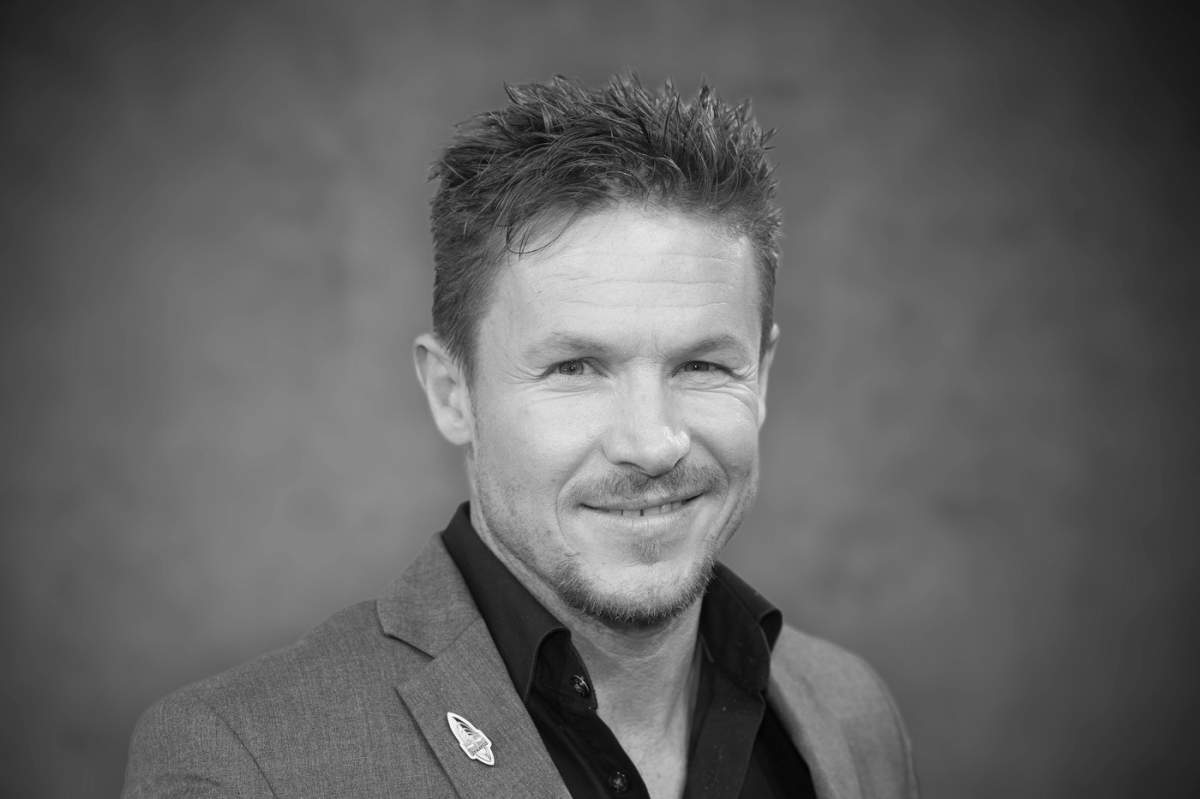 Cine va primi averea de 250 de milioane de euro a lui Felix Baumgartner. Ce șanse ar avea Mihaela Rădulescu la moștenire
