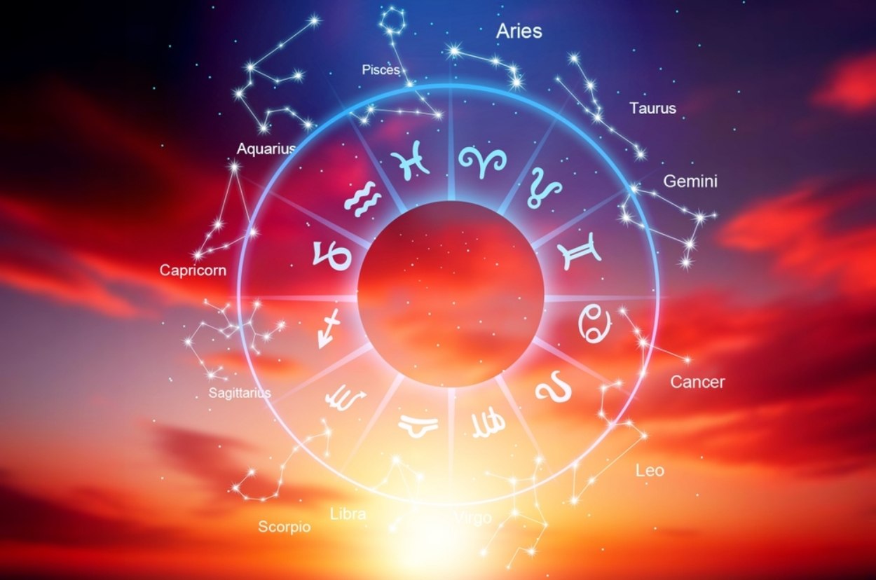Horoscop săptămâna 19-25 iulie. Patru zodii sunt protejate de Dumnezeu și au parte de bogăție, vacanțe de lux și bani în plus la locul de muncă