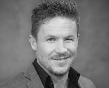 Cauza decesului lui Felix Baumgartner, confirmată oficial. Ce arată autopsia