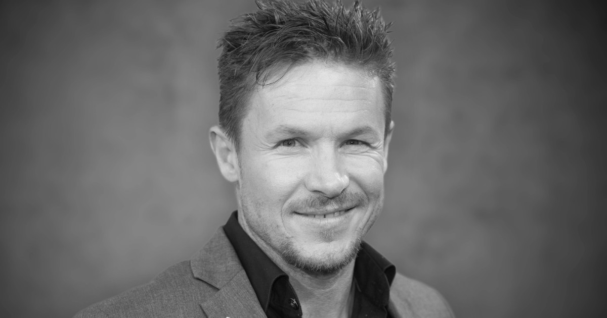 Cauza decesului lui Felix Baumgartner, confirmată oficial. Ce arată autopsia