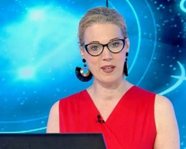 Cea mai detestată zodie din horoscop în perioada următoare. Ce îi sfătuiește Camelia Pătrășcanu pe acești nativi să facă până pe 11 august
