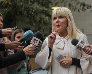 Cât plătești pentru o noapte în stațiunea Elenei Udrea. Ape termale și servicii de recuperare în Sălaj Cât plătești pentru o noapte în stațiunea Elenei Udrea. Ape termale și servicii de recuperare în Sălaj