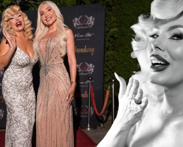 Cum a topit celebra dansatoare de belly-dance Jasmine aproape 9 kilograme, într-o lună?! Temișan și Ozana Barabancea au slăbit la fel: „Nu am de gând să mă opresc aici”