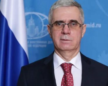 Minciunile lansate de ambasadorul Rusiei la București despre relația dintre România și Republica Moldova. Explicațiile unui istoric