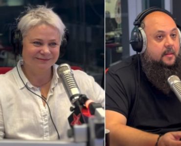 Cine este bărbatul care i-a schimbat viața Ancăi Sigartău: „Credeam că se întâmplă doar în povești”. Actrița trăiește de peste 20 de ani o iubire ca în filme Cine este bărbatul care i-a schimbat viața Ancăi Sigartău: „Credeam că se întâmplă doar în povești”. Actrița trăiește de peste 20 de ani o iubire ca în filme