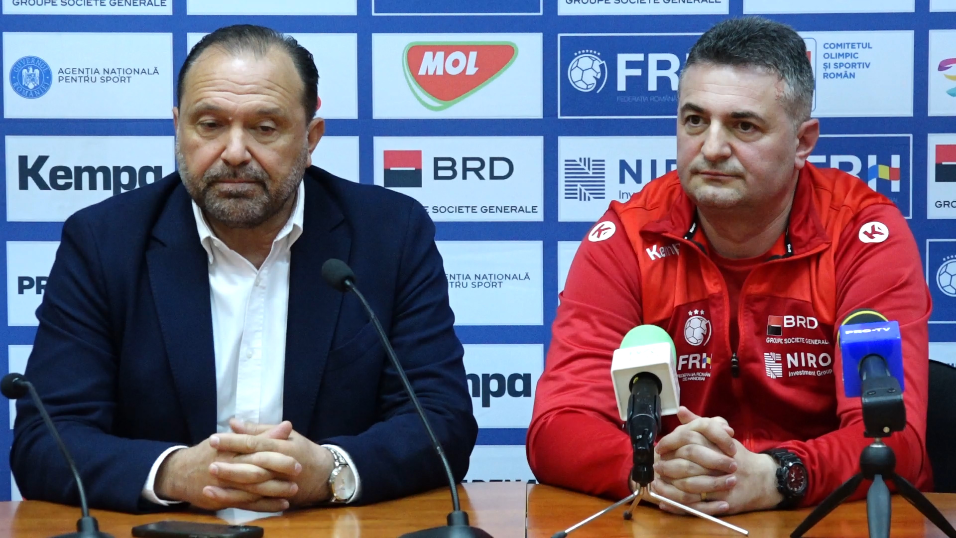 Federația a oficializat faptul că CSJ Prahova nu va juca în Liga Florilor