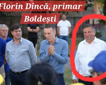Primarul din Boldești-Scăeni, prins cu manipularea: a blocat intenționat fondurile pentru Centrul de Asistență, deși banii existau în buget