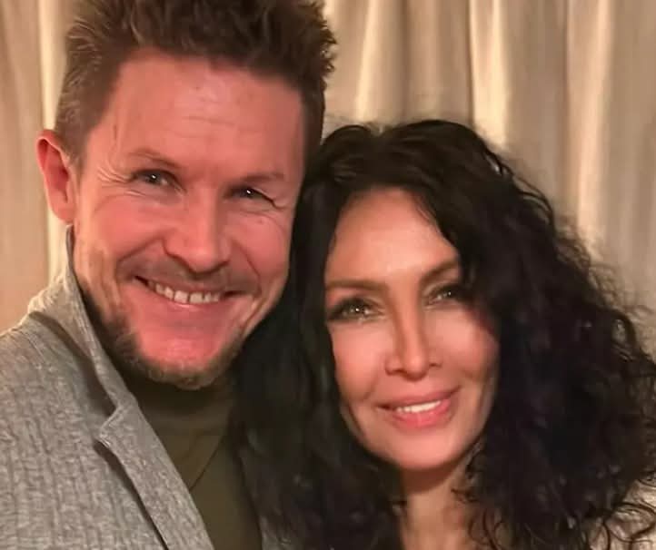 BREAKING/ A murit Felix Baumgartner