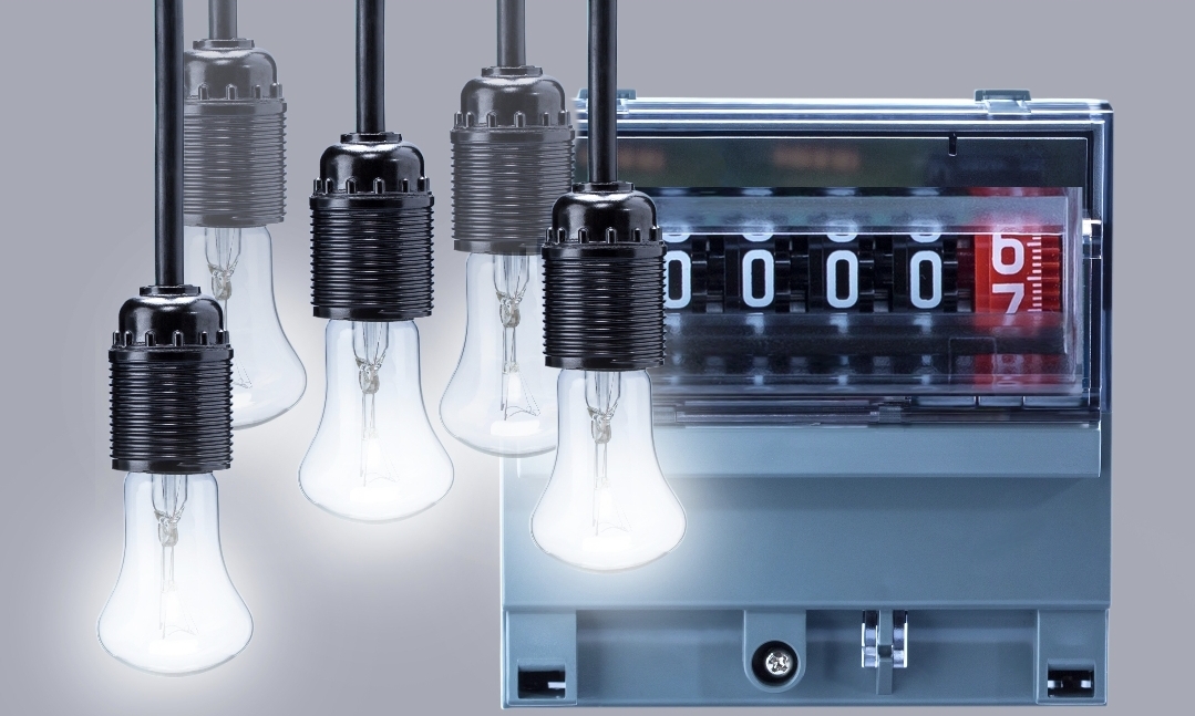 Se introduce tariful dinamic! Orele în care curentul electric va fi de trei ori mai ieftin