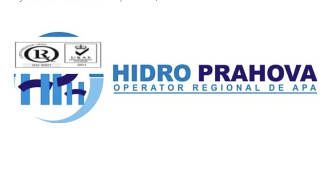 Comunicat de presă/ Hidro Prahova reduce semnificativ numărul de posturi, în linie cu măsurile guvernamentale de reformă și eficientizare