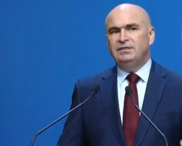 Liderii Coaliției se reunesc de urgență. Ieșirea PSD de la guvernare, din nou pe masă: atacuri în rafală la premierul sărăciei Liderii Coaliției se reunesc de urgență. Ieșirea PSD de la guvernare, din nou pe masă: atacuri în rafală la premierul sărăciei