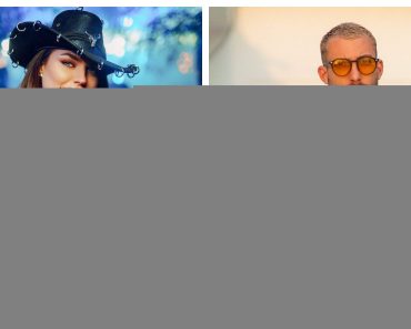 Ce spune Cristina Scarlevschi despre presupusa agresiune a lui Mattia. A fost sau nu lovită de fosta ispită masculină: „Am crezut că e o farsă” Ce spune Cristina Scarlevschi despre presupusa agresiune a lui Mattia. A fost sau nu lovită de fosta ispită masculină: „Am crezut că e o farsă”