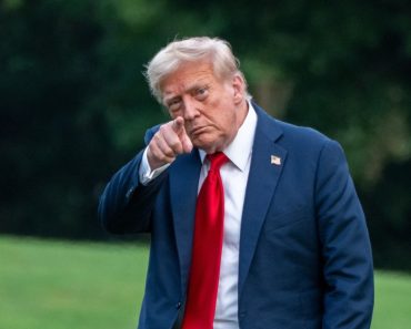 Trump, reacție la declarațiile provocatoare ale lui Medvedev: „Am ordonat poziționarea a două submarine nucleare” în apropierea Rusiei