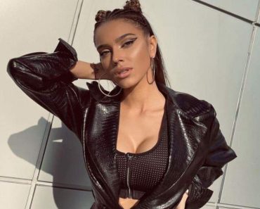 Karmen Minune, petrecere de vis pentru fiica ei, Sofia! Micuța a împlinit 6 ani | FOTO Karmen Minune, petrecere de vis pentru fiica ei, Sofia! Micuța a împlinit 6 ani | FOTO