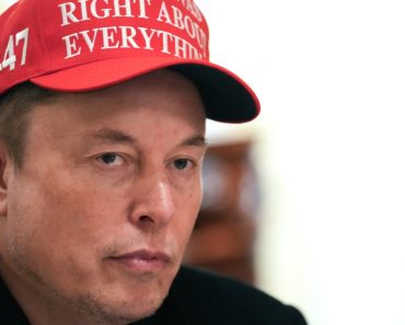 Elon Musk crede că Irlanda ar trebui să părăsească UE. „Toate țările ar trebui. Uniunea distruge democrația în Europa”