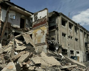 Date ISW: Cuceriri teritoriale record pentru Rusia în Ucraina: Iulie, cea mai bună lună din ultimele 8