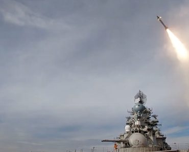 Rusia produce 1.000 de rachete Kinjal și Iskander anual. Europa poate să doboare doar 300. Ce ar trebui să facă Occidentul
