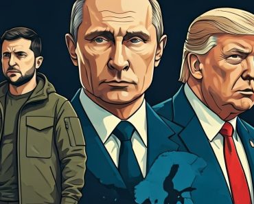 Răsturnare de situație. Donald Trump, despre condiția pentru summitul cu Vladimir Putin: „Voi face tot ce pot pentru a opri uciderile”