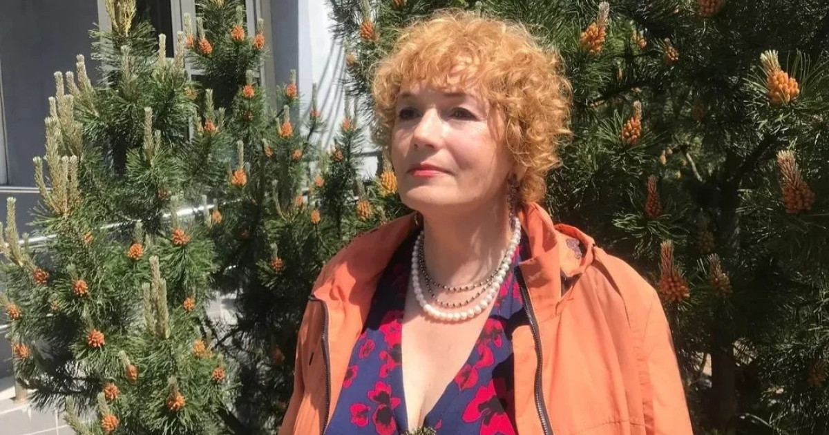 Povestea BMW-ului din Kaliningrad: avocata din Rusia care refuză să cedeze în fața lui Putin. „Doar o persoană nebună nu s-ar teme”