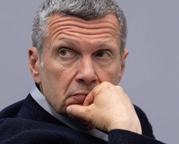 Vladimir Soloviov: războiul nu se termină după întâlnirea din Alaska. Care e următoarea țară vizată de „o operațiune militară specială”