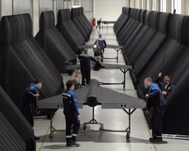 Iranul a început să regrete acordul militar cu Rusia. Moscova produce mii de drone Shahed, în timp ce Teheranul nu s-a ales cu nimic