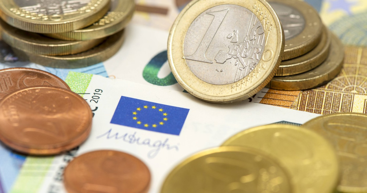 Când ar putea adera România la Zona Euro. Explicațiile guvernatorului BNR, Mugur Isărescu