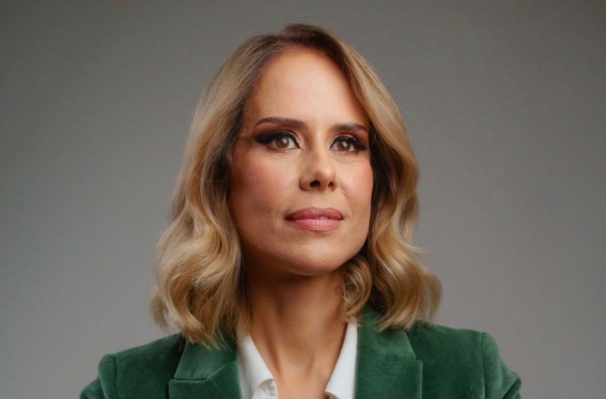 Ce este dieta FODMAP. Mihaela Bilic garantează o talie de viespe: „Secretul unui abdomen plat!” Ce este dieta FODMAP. Mihaela Bilic garantează o talie de viespe: „Secretul unui abdomen plat!”