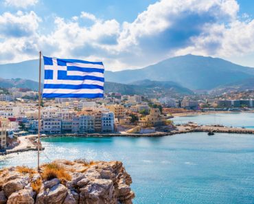 MAE a emis o atenționare de călătorie pentru românii care merg în Grecia