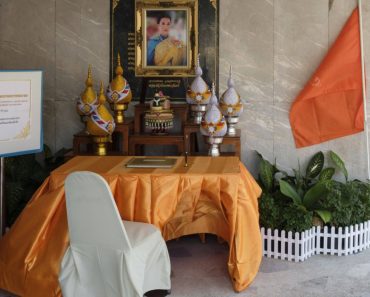 Prințesa Bajrakitiyabha din Thailanda este în spital din 2022. Palatul a anunțat acum de ce suferă aceasta