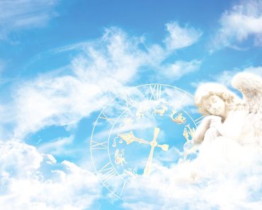 Îngerii trimit un mesaj special pentru trei zodii – zilele grele rămân în urmă Îngerii trimit un mesaj special pentru trei zodii – zilele grele rămân în urmă