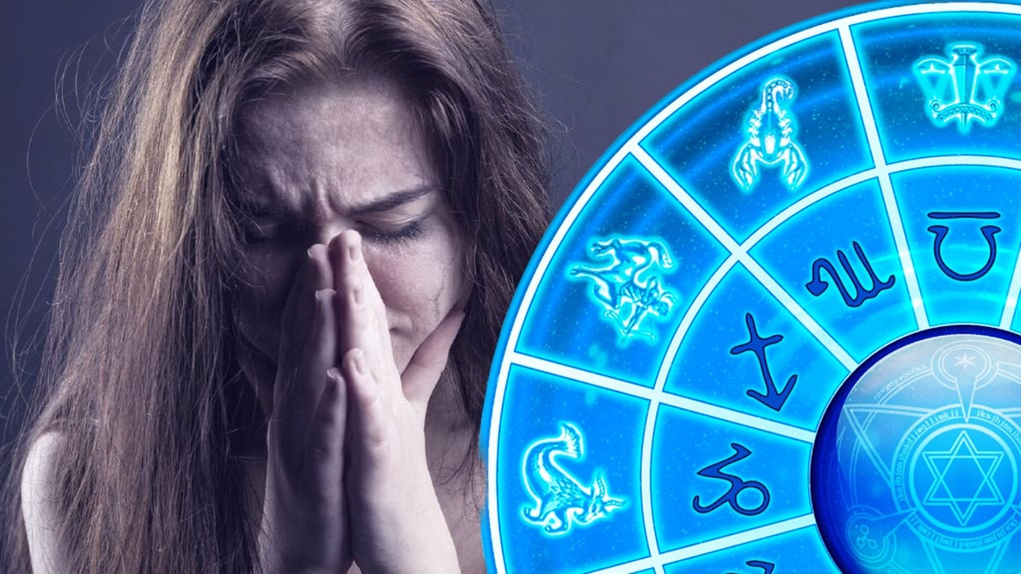 Trei zodii pierd o persoană dragă din viața lor. Relațiile se rup definitiv Trei zodii pierd o persoană dragă din viața lor. Relațiile se rup definitiv