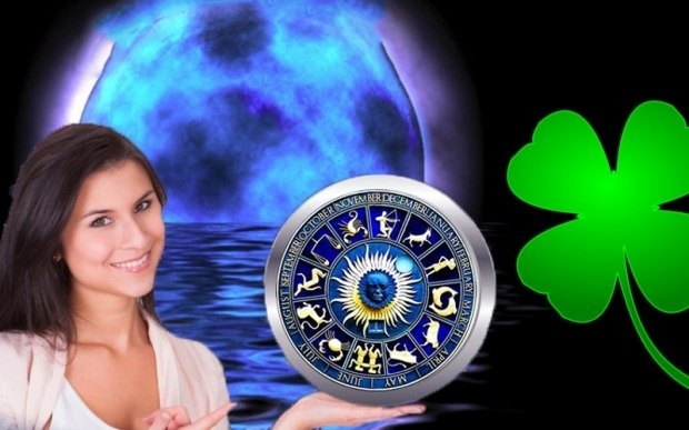 Cele 3 zodii care o să aibă parte de succes, începând cu 8 septembrie. Această perioadă excelentă ar putea dura ani de zile