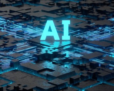 Val masiv de concedieri la o companie de software după refuzul angajaților de a lucra cu inteligența artificială