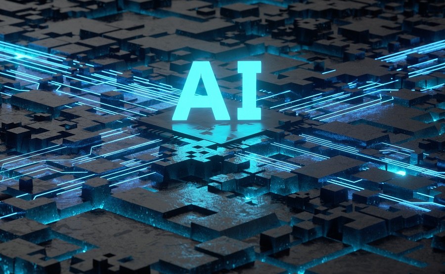 Val masiv de concedieri la o companie de software după refuzul angajaților de a lucra cu inteligența artificială