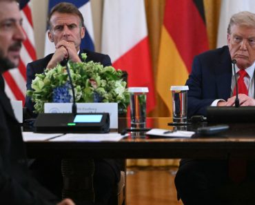 Summit SUA – Ucraina – UE. Trump pregătește o trilaterală cu Zelenski și Putin. Rusia, deschisă pentru „orice format”
