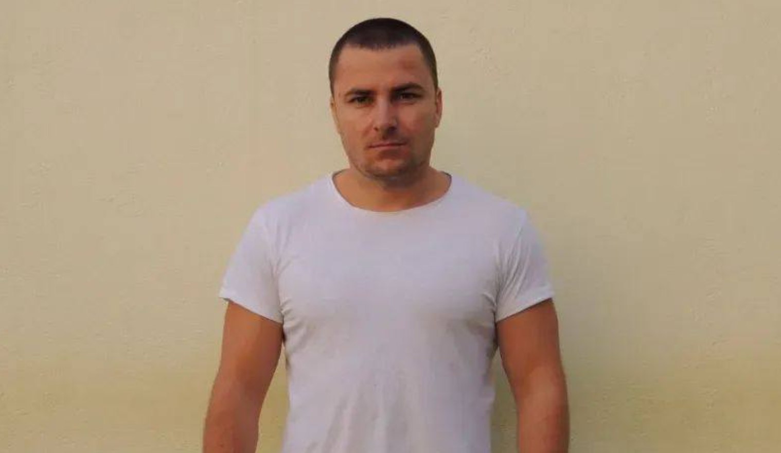 România în alertă. Unde ar fi fost văzut Emil Gânj, criminalul din Mureș dat dispărut de peste o lună