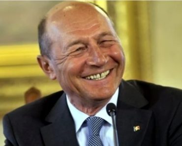 Traian Băsescu primește un apartament într-un bloc: „Hotărârea de guvern are regim clasificat”