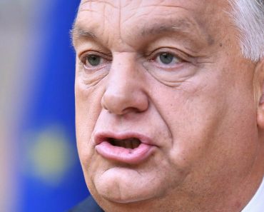 Prietenul lui Trump, Viktor Orbán, spune că lumea este mai sigură după summitul dintre președintele SUA și cel rus