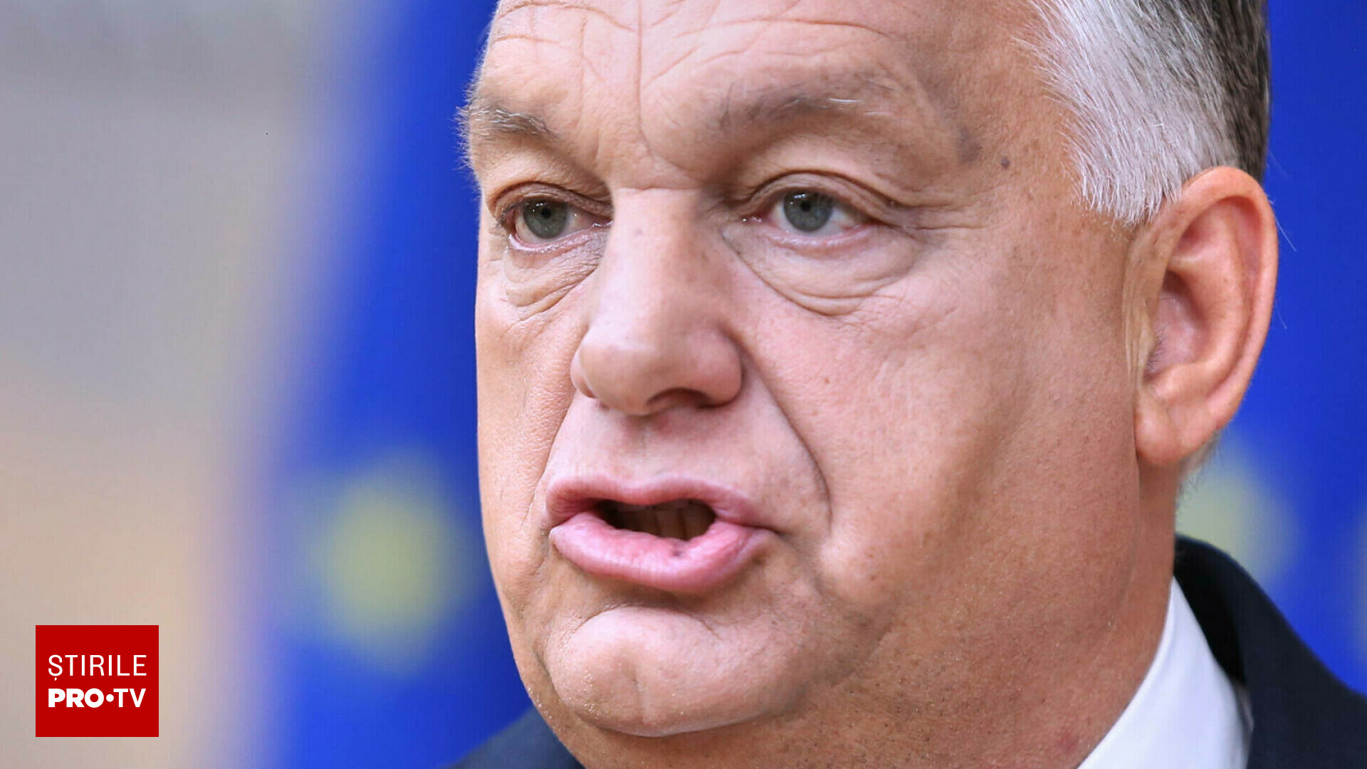 Prietenul lui Trump, Viktor Orbán, spune că lumea este mai sigură după summitul dintre președintele SUA și cel rus