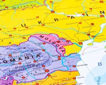 Trump ia în calcul trimiterea unei „armate private” americane în Ucraina. Ce rol ar avea România în planul de pace (The Telegraph)