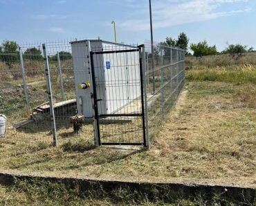 Parcul Industrial Ploiești – Tătărani prinde contur: Se vor crea mii de locuri de muncă, 29 de firme construiesc deja hale