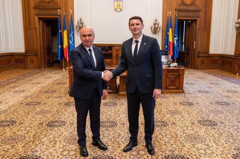 BOMBA ZILEI: Președintele Senatului, acuzat de presiuni asupra presei! Silviu Mănăstire anunță dezvăluiri explozive despre averea lui Mircea Abrudean