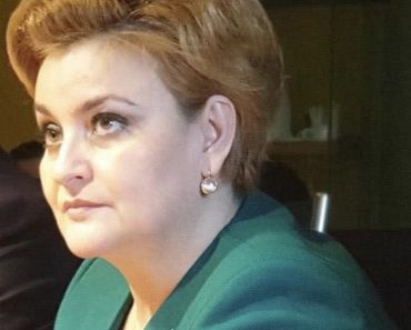 Grațiela Gavrilescu, atac dur la Guvernul Bolojan: „Ne furați pensiile private! Pe banii noștri, ne dați firimituri!” Grațiela Gavrilescu, atac dur la Guvernul Bolojan: „Ne furați pensiile private! Pe banii noștri, ne dați firimituri!”
