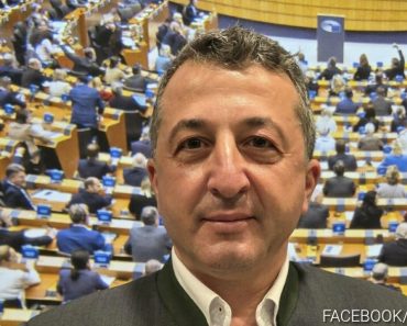 Ministra Mediului a pus șef nou la Romsilva. Averea interimarului Jean Vișan: 7 imobile și 11 conturi bancare