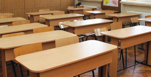 Începe haosul? Lista școlilor și grădinițelor din Prahova care vor fi COMASATE. Directorii unităților mai mici își pierd locul de muncă
