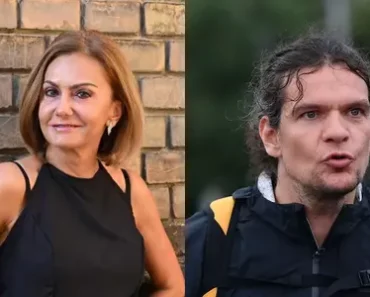 Judecătoarea Adriana Stoicescu, răspuns ironic pentru Tudor Chirilă, care a desființat justiția din România: „Știu, sunt îmbuibată și nesimțită. Nu vreți să veniți în locul meu?”