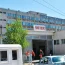 Noi investiții la Spitalul Județean Ploiești. Când încep lucrările