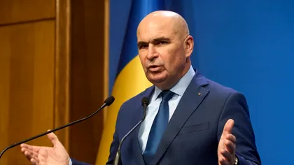PHonline.ro publică integral circulara în 10 puncte transmis de Bolojan primarilor, aseară