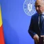 BREAKING: Bolojan e istorie! Motiunea de cenzură a trecut